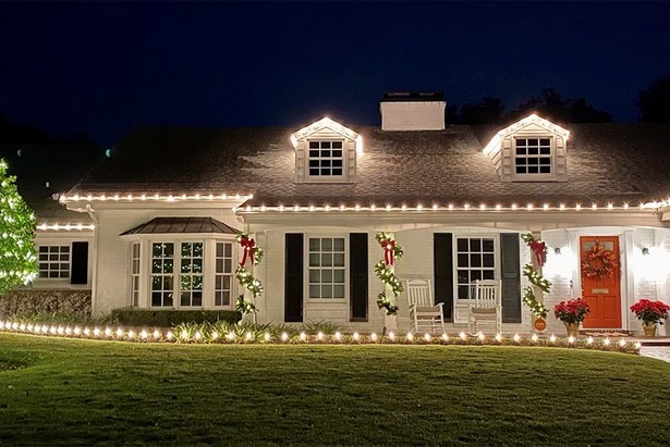 holiday-exterior-lighting-ideas-84_12 Идеи за празнично външно осветление