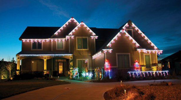 holiday-exterior-lighting-ideas-84_8 Идеи за празнично външно осветление