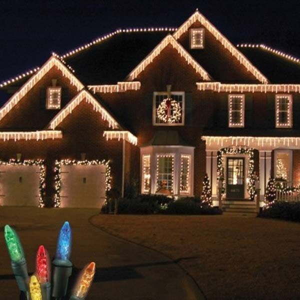holiday-house-lighting-ideas-00_16 Идеи за осветление на ваканционни къщи