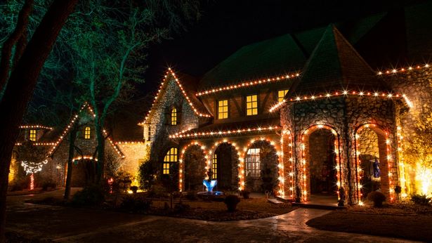holiday-house-lighting-ideas-00_2 Идеи за осветление на ваканционни къщи