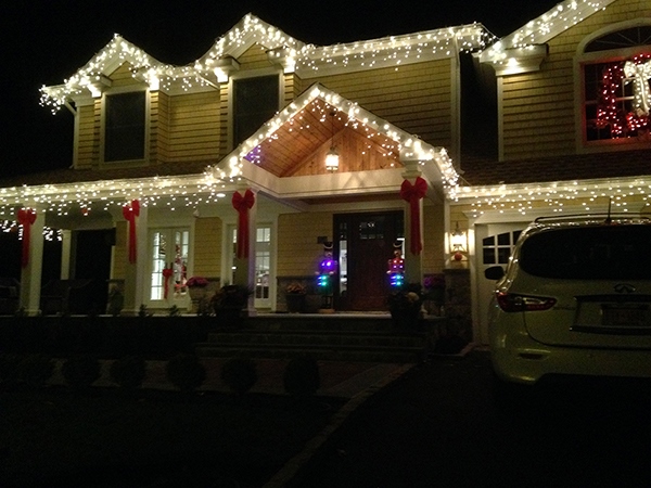 holiday-house-lighting-ideas-00_6 Идеи за осветление на ваканционни къщи
