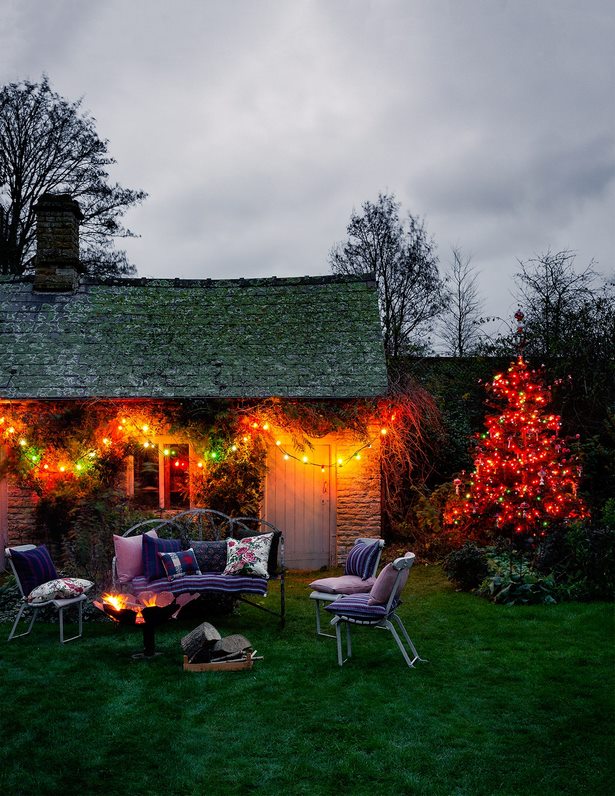 home-and-garden-lights-45 Осветление за дома и градината