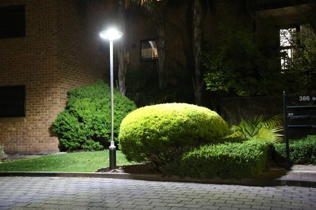 home-and-garden-lights-45_4 Осветление за дома и градината