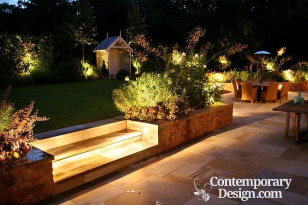 home-garden-lighting-ideas-51_11 Начало градинско осветление идеи