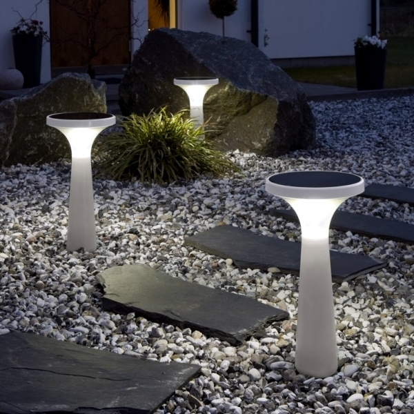home-garden-lighting-ideas-51_6 Начало градинско осветление идеи