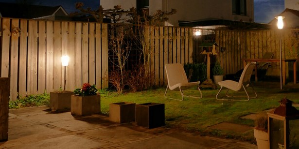 home-garden-lighting-ideas-51_9 Начало градинско осветление идеи