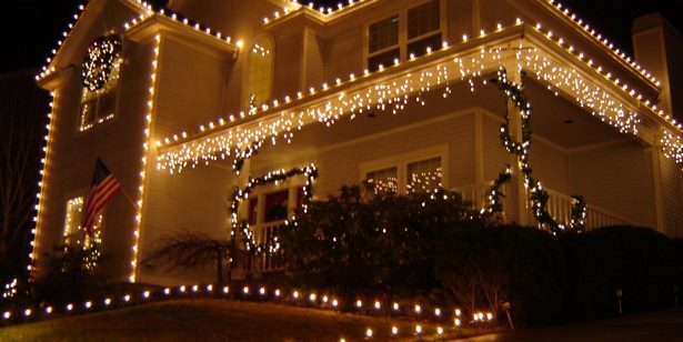 home-holiday-lighting-ideas-45_13 Начало Идеи за празнично осветление