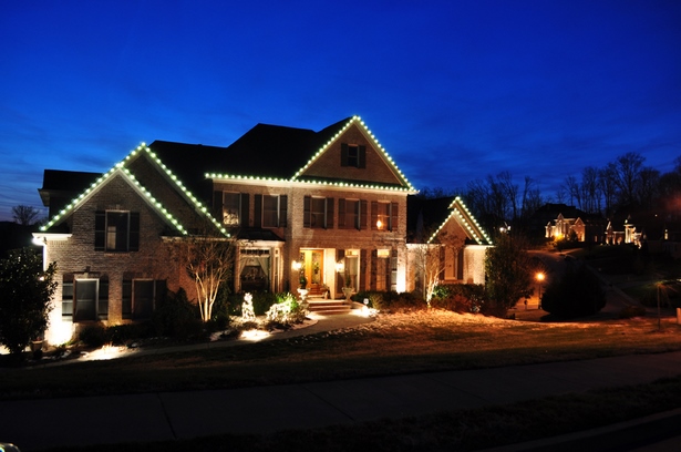 home-holiday-lighting-ideas-45_17 Начало Идеи за празнично осветление