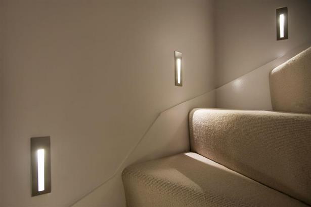 home-interior-lighting-design-ideas-85_4 Начало Интериорно осветление идеи за дизайн