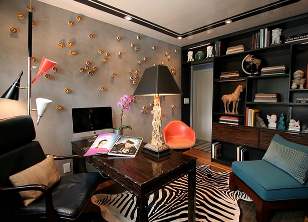 home-lighting-options-88_11 Опции за домашно осветление