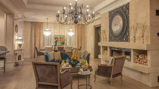 home-lighting-options-88_12 Опции за домашно осветление