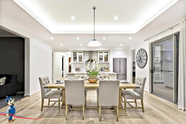 home-lighting-options-88_13 Опции за домашно осветление