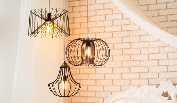 home-lighting-options-88_15 Опции за домашно осветление