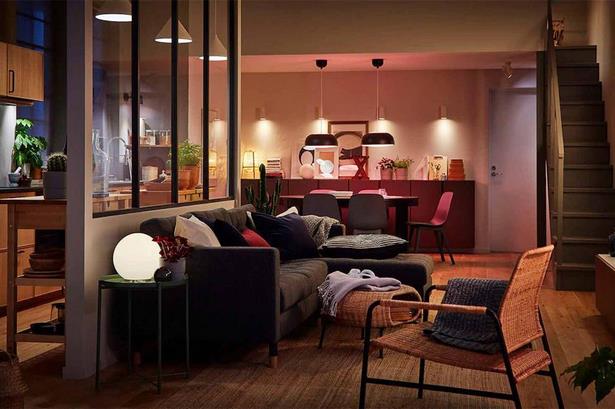 home-lighting-options-88_17 Опции за домашно осветление