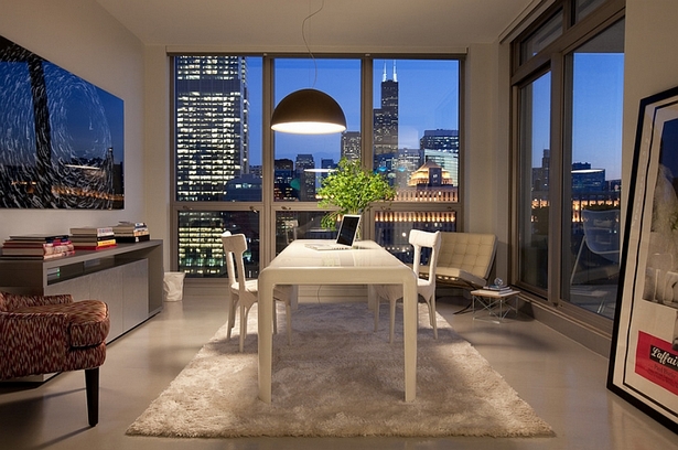 home-lighting-options-88_18 Опции за домашно осветление