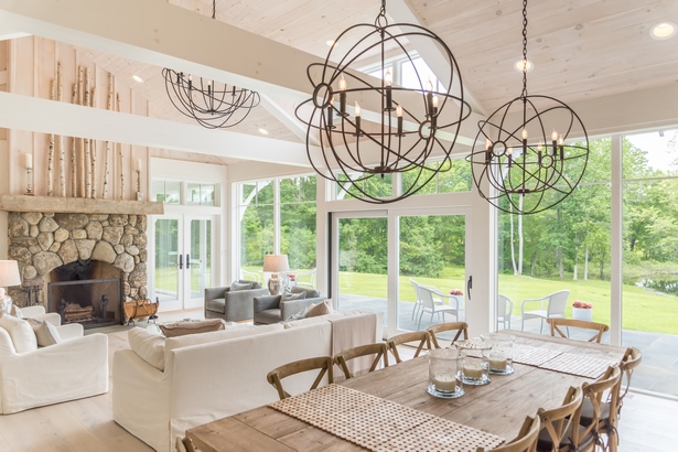 home-lighting-options-88_3 Опции за домашно осветление