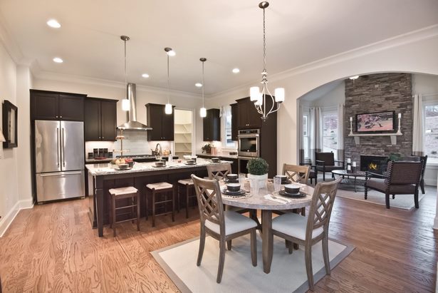 home-lighting-options-88_6 Опции за домашно осветление