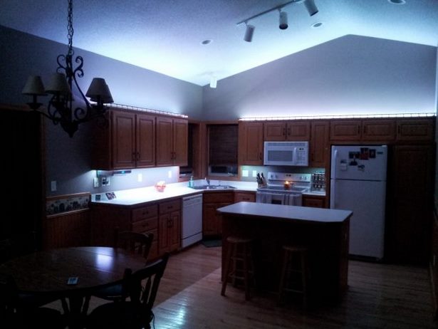 home-lighting-options-88_7 Опции за домашно осветление