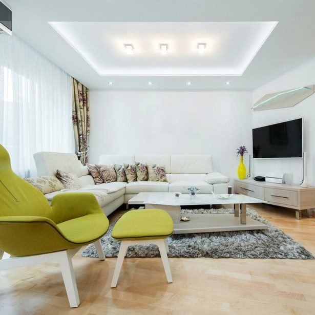 home-lighting-options-88_9 Опции за домашно осветление