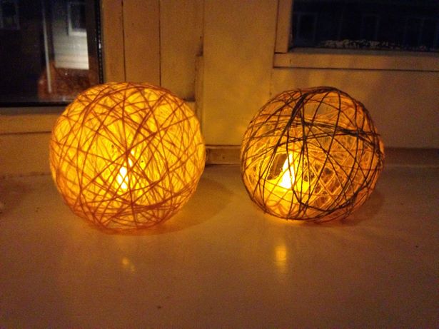 homemade-lamp-93_12 Домашна лампа