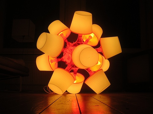 homemade-lamp-93_13 Домашна лампа