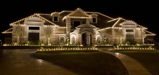 house-christmas-light-decoration-ideas-99_15 Къща Коледа светлина декорация идеи