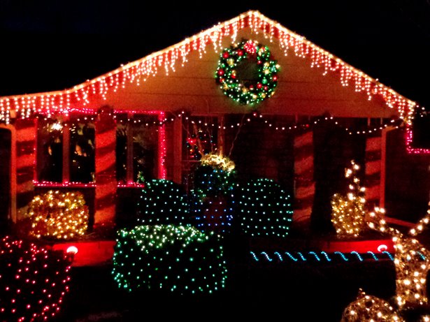 house-christmas-light-decoration-ideas-99_6 Къща Коледа светлина декорация идеи