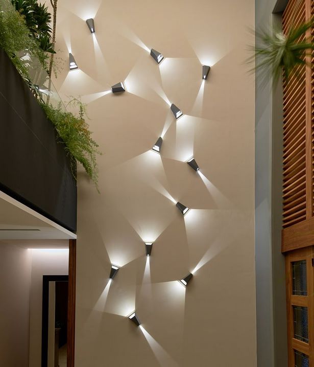 house-interior-lighting-ideas-26_4 Идеи за вътрешно осветление на къщата