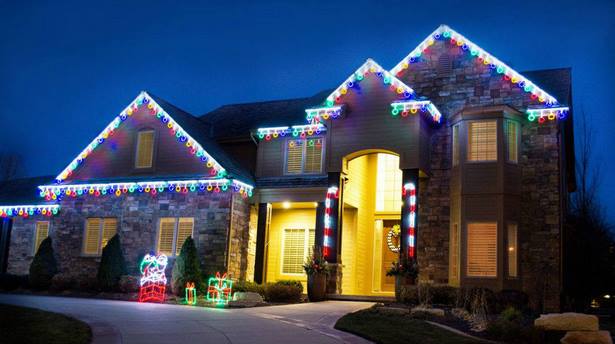 house-lighting-ideas-for-christmas-73_6 Идеи за домашно осветление за Коледа