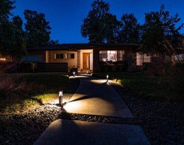 house-uplighting-fixtures-38_5 Домашни осветителни тела