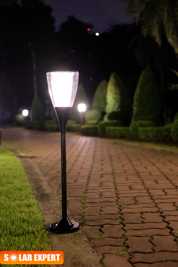 ideal-garden-lights-37 Идеални градински светлини