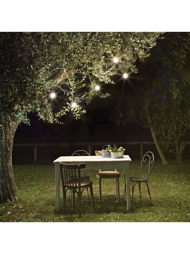 ideal-garden-lights-37_13 Идеални градински светлини