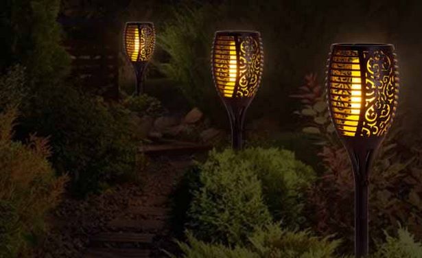 ideal-garden-lights-37_2 Идеални градински светлини