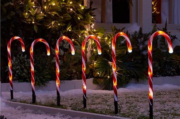 ideas-for-decorating-outside-with-christmas-lights-16_12 Идеи за декориране навън с коледни светлини