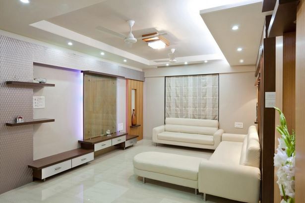 ideas-for-living-room-ceiling-lights-10 Идеи за осветление на тавана в хола
