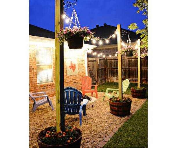 ideas-to-light-up-backyard-16_11 Идеи за осветяване на задния двор
