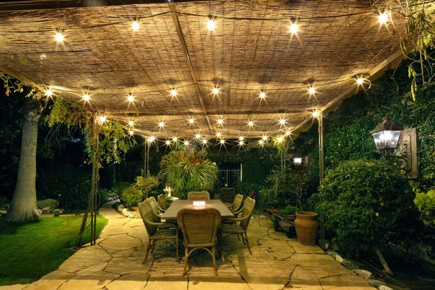 ideas-to-light-up-backyard-16_12 Идеи за осветяване на задния двор