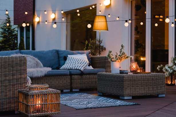 ideas-to-light-up-backyard-16_16 Идеи за осветяване на задния двор