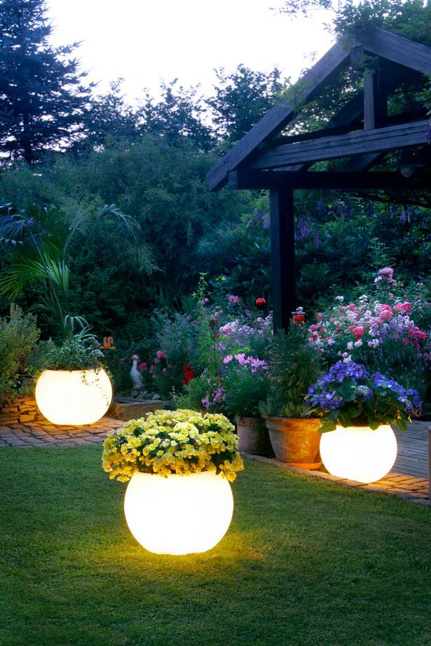 ideas-to-light-up-backyard-16_2 Идеи за осветяване на задния двор