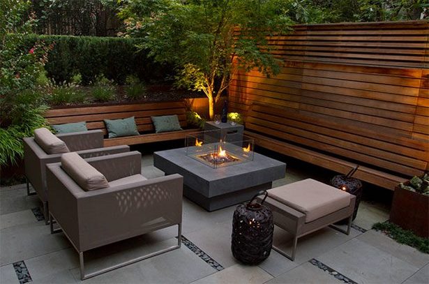 ideas-to-light-up-backyard-16_3 Идеи за осветяване на задния двор