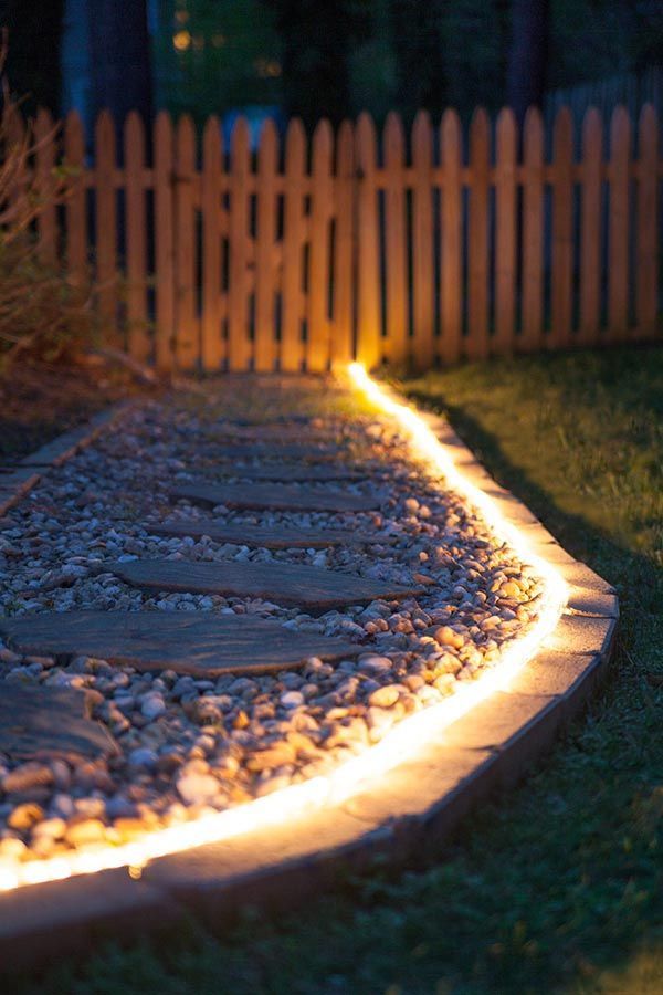 ideas-to-light-up-backyard-16_5 Идеи за осветяване на задния двор