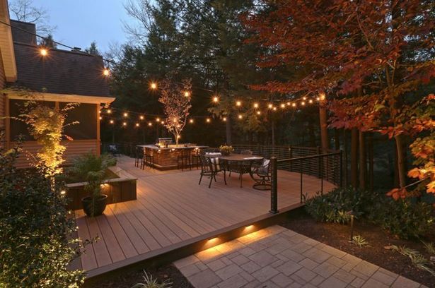 ideas-to-light-up-backyard-16_6 Идеи за осветяване на задния двор
