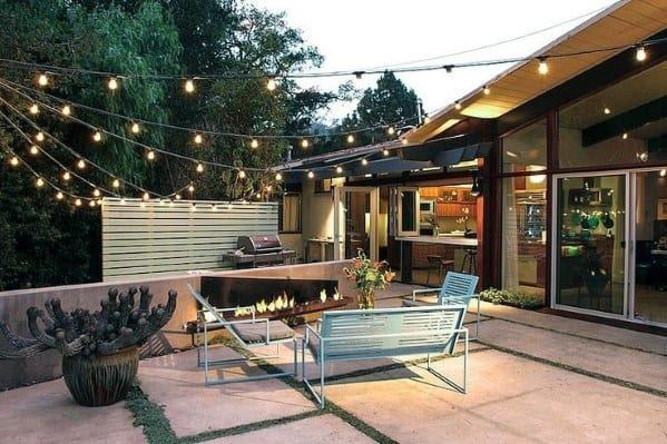 ideas-to-light-up-backyard-16_8 Идеи за осветяване на задния двор