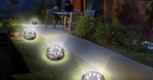 in-ground-patio-lights-74_11 В земята вътрешен двор светлини
