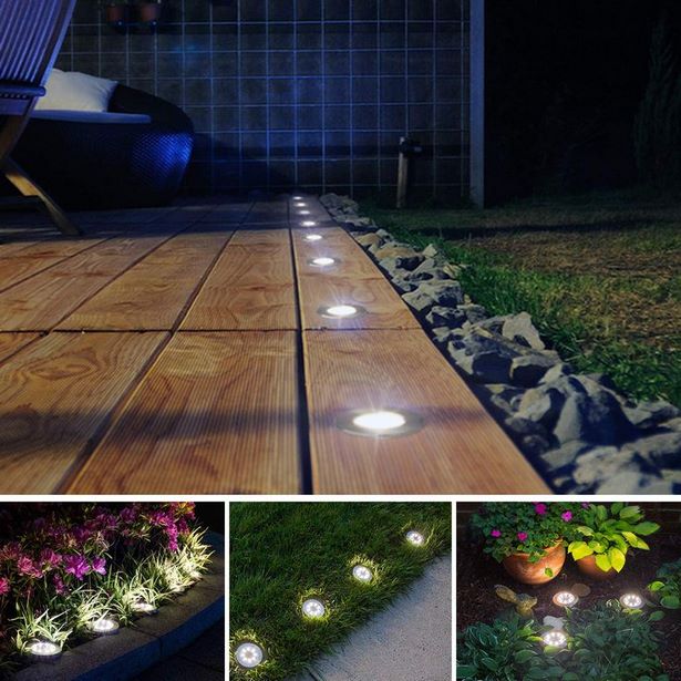 in-ground-patio-lights-74_12 В земята вътрешен двор светлини