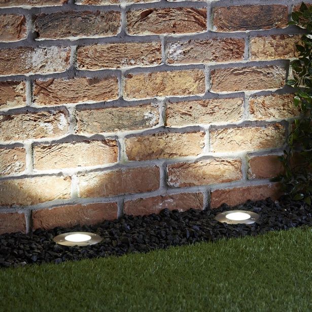 in-ground-patio-lights-74_15 В земята вътрешен двор светлини