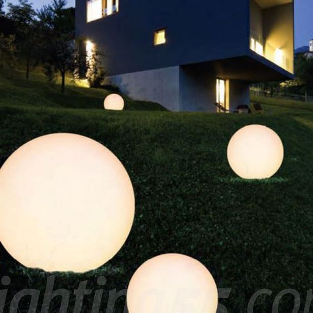 in-ground-patio-lights-74_3 В земята вътрешен двор светлини