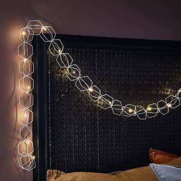 indoor-decorative-lights-55_10 Вътрешни декоративни светлини