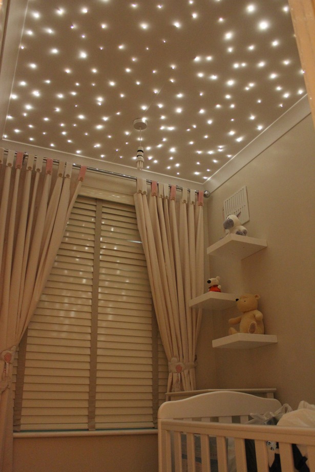 indoor-decorative-lights-55_11 Вътрешни декоративни светлини