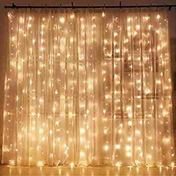 indoor-decorative-lights-55_13 Вътрешни декоративни светлини